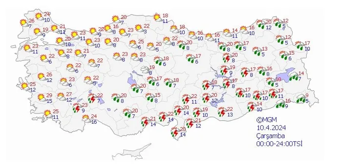 bayramda-hava-nasil-olacak-bu-illerde-yasayanlar-dikkat-meteorolojiden-15-il-icin-sari-kodlu-alarm-1712699924866.jpeg