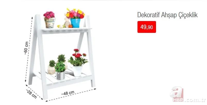 BİM aktüel ürünler kataloğu 10 Mayıs! A101 aktüel ürünler kataloğu 9 Mayıs! Şok aktüel ürünler 8-14 Mayıs 23