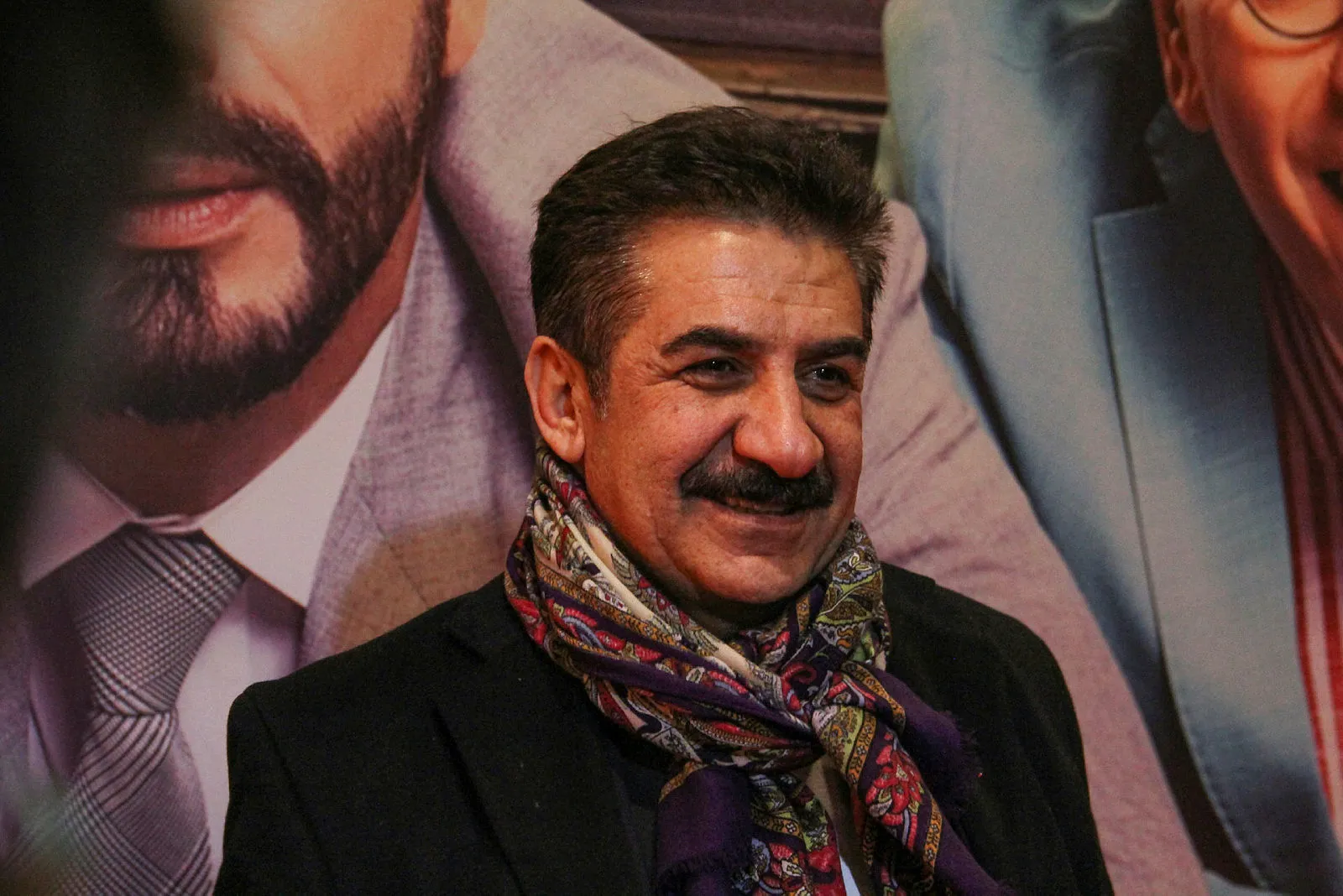 Burhan Çaçan'ın ölümünde kahreden gerçek! Nuri Alço açıkladı: "Doktor bey 'Salı değil yarın yapalım' dedi"