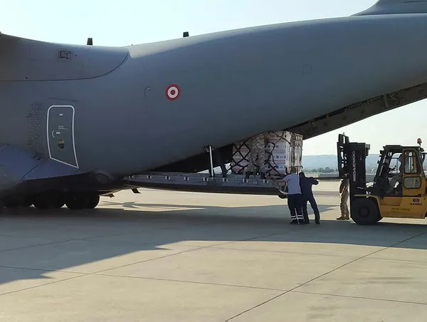 Koca Yusuf’tan dev gelir! Tarihi rakama yaklaşıldı