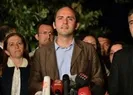Bu nasıl ilkesizlik! Türkiye onu Geziden tanıyor