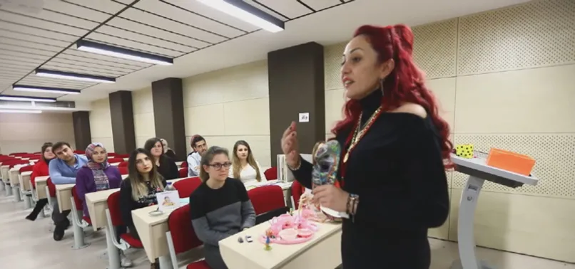 Eski sevgilisi tarafından yakılarak öldürüldü! Aylin Sözer Çapan cinayetinde dikkat çeken detay!