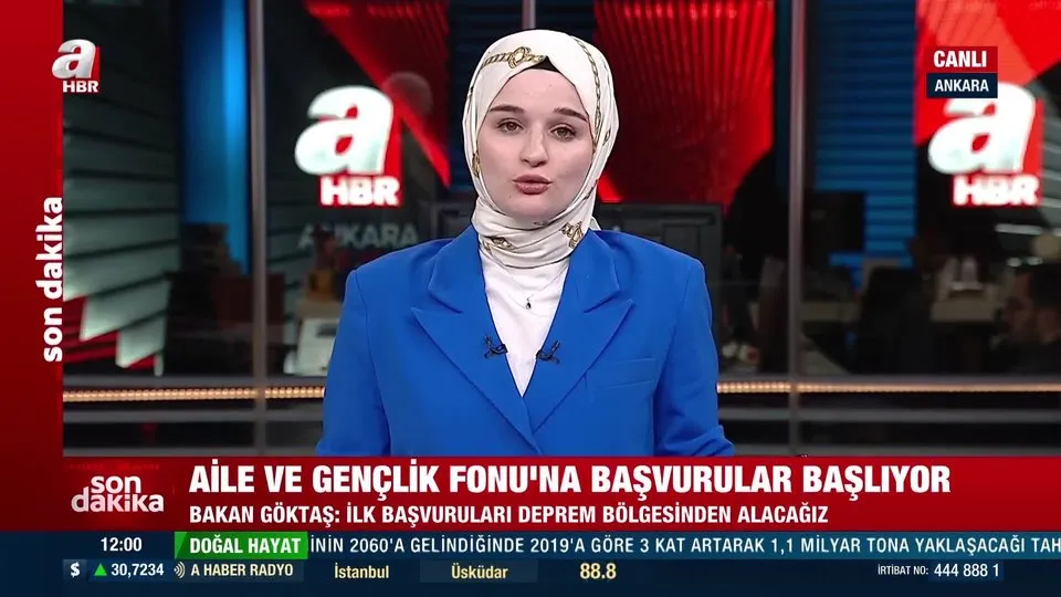 Evlilik kredisinde yaş ve gelir detayı! Başvuru şartları belli oldu