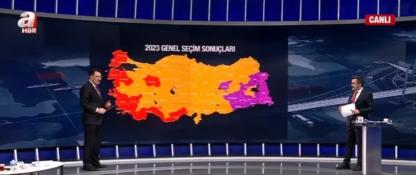 ak-parti-secim-islerinden-sorumlu-genel-baskan-yardimcisi-ali-ihsan-yavuz-a-haberde-gundeme-dair-sorulari-yani-1710011452807.jpg AK Parti Seçim İşlerinden Sorumlu Genel Başkan Yardımcısı Ali İhsan Yavuz A Haber'de! Gündeme dair soruları yanıtladı - 5