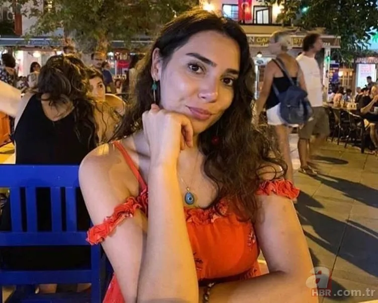 Uçak kazasında hayatını kaybetmişti! Kahreden detay ortaya çıktı 1