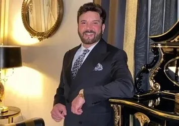 Ölümden dönen iş insanı Serdar Sözbir yoğun bakımdan çıktı: Silahlı saldırgan hakkında ilk kez konuştu! Saldırı kumpas mıydı, tesadüf mü?