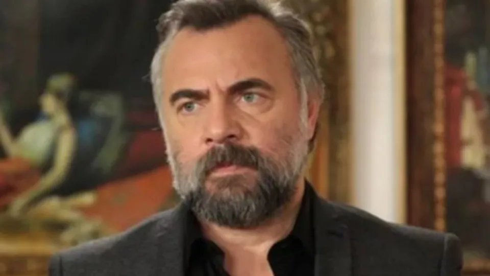 EDHO oyuncularına saldırı davasında yeni gelişme: Oktay Kaynarca da şikayetçi oldu