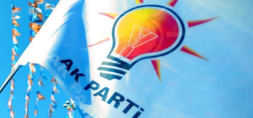 AK Parti Trabzon Büyükşehir Belediye başkan adayı belli oldu! 31 Mart 2024 Trabzon AK Parti MHP CHP İYİ Parti yerel seçim belediye başkan adayları listesi