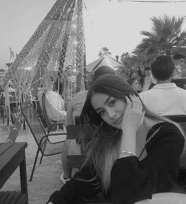 1629521737674.jpg Selin Kabakçı'nın acılı babası konuştu! "Bu kaza değil cinayet" - 5