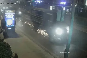 A Haber’i susturamadıkları için baskın talimatı verdiler