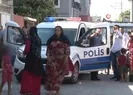 İğrenç olay! Kız çocuklarına taciz iddiası mahalleyi karıştırdı