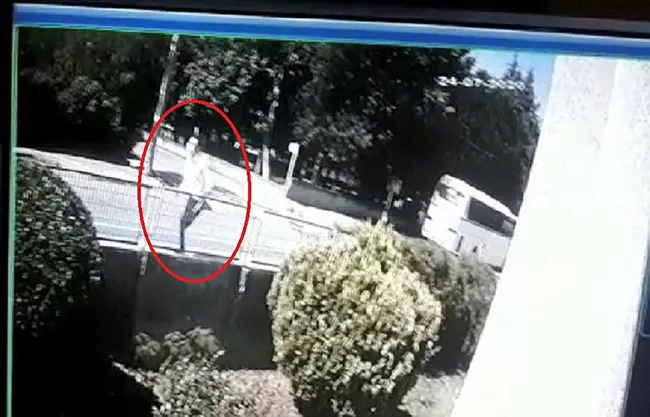 Bursa’da tutuklanan taciz şüphelisi: Kendime engel olamıyorum - 4