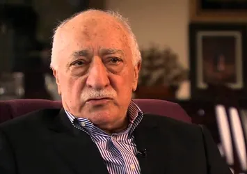 15 Temmuz’un yargısı 28 Şubat’ın da mimarı