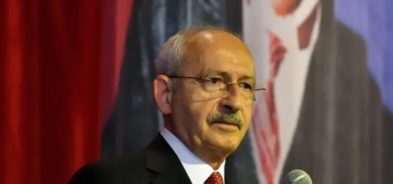 FETÖ'ye KHK desteği! Millet İttifakı darbeci FETÖ'cüleri göreve iade mi edecek?