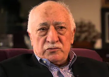 FETÖ'yü çıldırtan 'Terörist' kararı