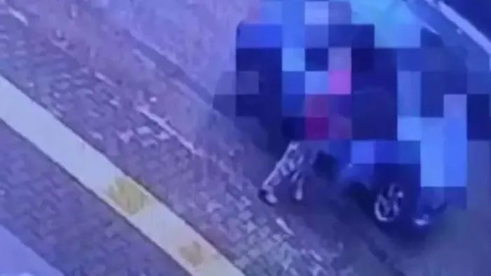 once-balikesir-simdi-de-yozgat-pes-pese-anne-vahseti-4-yasindaki-cocugunu-oldurup-copluge-atti-1736866221860.jpeg 15 yaşında çocuk, Tapu Müdürlüğü'nde dünyaya getirdiği bebeği klozete attı (Foto: DHA)