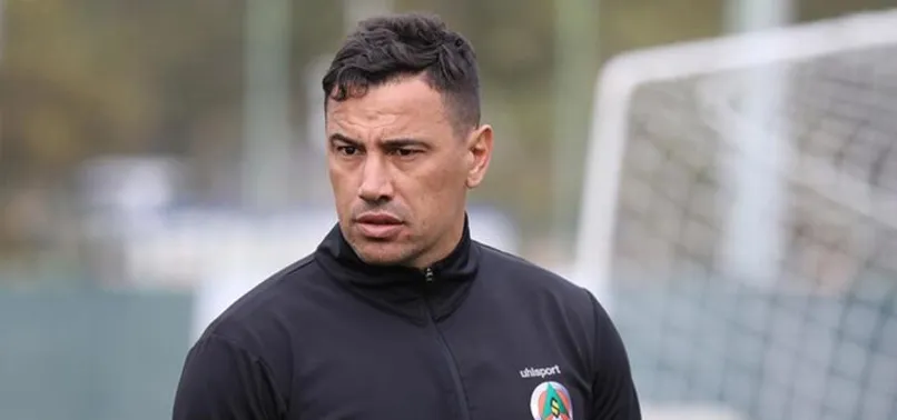 Süper Lig'de yaprak dökümü sürüyor | Bir teknik direktörün daha görevine son verildi