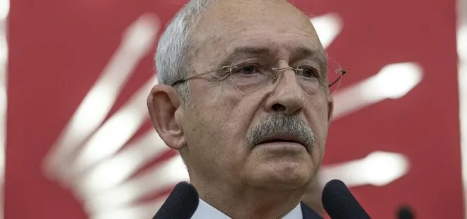 Kılıçdaroğlu’nun ’sınava girmeyin’ provokasyonu elinde patladı! Adaylardan sınava tam katılım