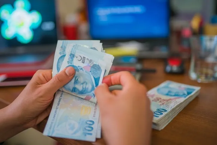 Son dakika: Borç yapılandırma başvuru tarihi ne zaman? 2021 GİB vergi ve SGK borcu yapılandırma nasıl yapılır?