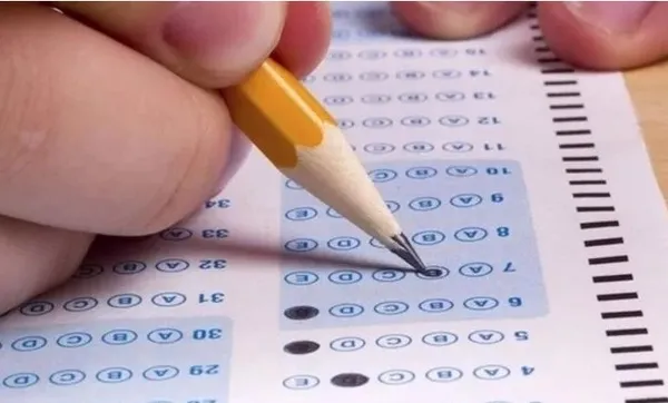 AÖF ARA SINAV SONUÇ TARİHİ! AÖF sınav sonuçları ne zaman açıklanacak, tarih belli oldu mu?