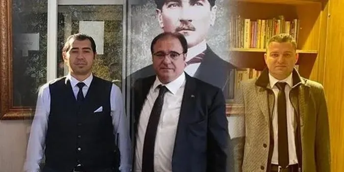 Ayhan Bora Kaplan soruşturması büyüyor! Organize Suçlarla Mücadele Şube Müdürü Kerem Gökay Öner serbest bırakıldı