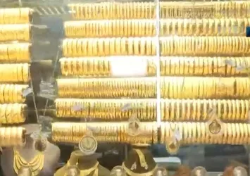 Altın almalı mı satmalı mı? Altın ve dövizde fiyatlar ne, önümüzdeki günlerde beklenti ne?