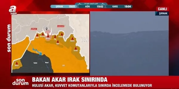 sinirda-sicak-saatler-pence-yildirim-operasyonunun-ussu-belli-oldu-hulusi-akar-ve-komutanlar-bolgede-1619366760735.jpg