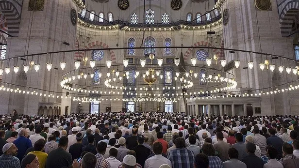 tekirdag-denizli-ordu-bayram-namaz-vakitleri-2023-bayram-namazi-nasil-kilinir-kac-rekattir-2023-ramazan-bayram-1681901719730.jpg Tekirdağ, Denizli, Ordu bayram namaz vakitleri 2023 | Bayram namazı nasıl kılınır, kaç rekattır? 2023 Ramazan Bayramı il il saatleri - 4