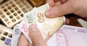 12 bankaya tazminat davası yolu açıldı