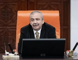 CANLI | Sırrı Süreyya Önder hayatını kaybetti! Bugün son yolculuğuna uğurlanacak
