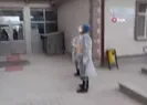 Aksarayda coronavirüs alarmı!