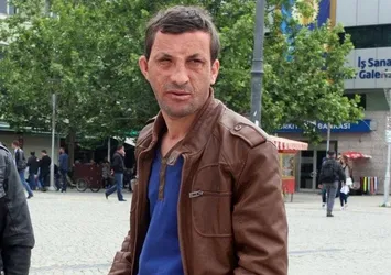 Yüz nakilli Uğur Acar'a 'cinayet' davası