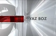 Yaz Boz