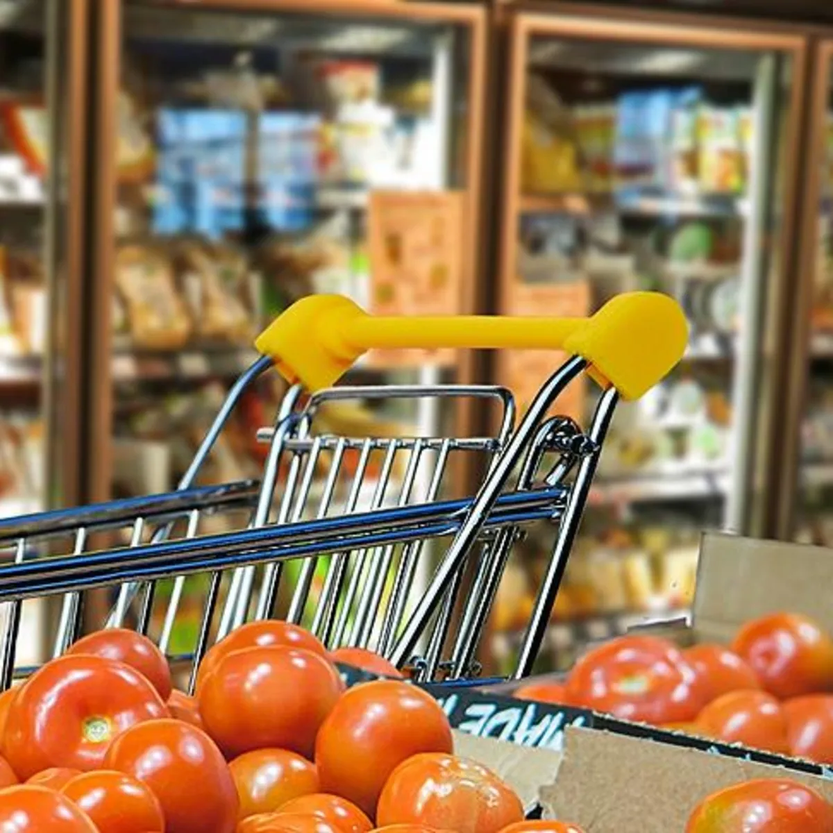 Tüketici güven endeksi arttı: Son 11 ayın en yüksek seviyesi