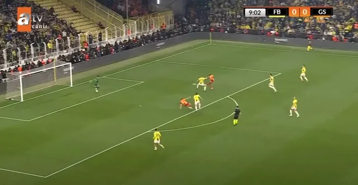 ozelin-derbi-boykotu-elinde-patladi-tum-turkiye-atvyi-izledi-1743667537246.jpg ATV reyting sıralamasında geceyi zirvede kapattı (ahaber.com.tr)