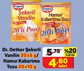 A101 hafta sonu kampanyaları sürprizlerle dolu! 20-26 Şubat A101 aktüel ürünler kataloğunda neler var? 4