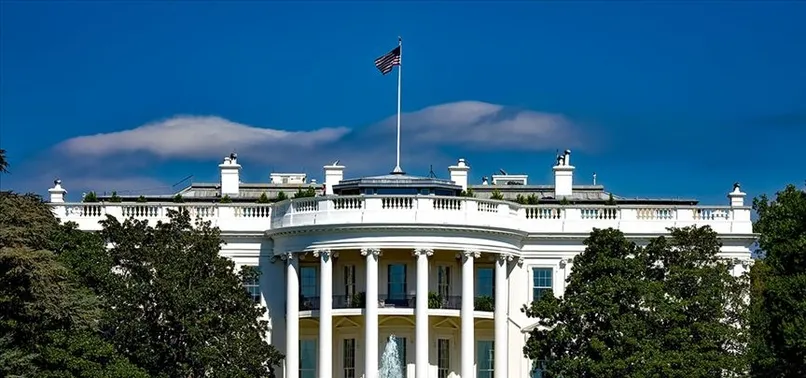 ABD'den son dakika açıklaması: Ukrayna'nın NATO üyeliğini destekliyoruz