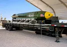 Trump’ın İran planında MOAB detayı