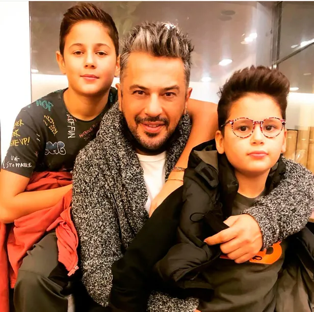 cagla-sikel-programi-neden-yok-bitti-mi-bugun-yayinlandi-mi-24-ekim-cagla-ile-yeni-bir-gun-yayindan-kalkti-mi-1698134130895.jpg Çağla Şıkel programı neden yok, bitti mi, bugün yayınlandı mı? 24 Ekim Çağla ile Yeni Bir Gün yayından kalktı mı, artık verilmeyecek mi? - 3