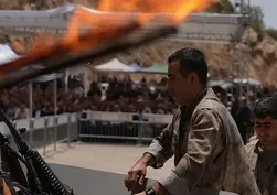 YÖK’ten üniversitelere tarihi görev! “Terörsüz Türkiye” için akademik seferberlik