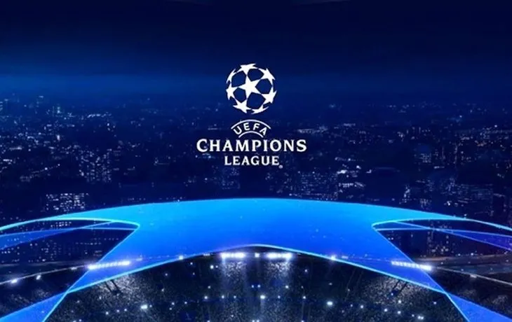 İspanyol medyası duyurdu! UEFA’dan şoke eden karar: Şampiyonlar Ligi bitiyor mu?