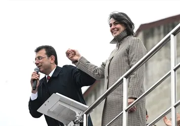 CHP'den satılık Üsküdar Belediyesi! Milyonluk ev ve arsaları satışa çıkardılar! Paralar nereye gidecek?