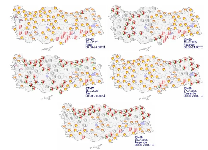 hava-durumu-mgmden-istanbula-haritali-yagis-uyarisi-bu-kez-kuvvetli-geliyor-14-18-eylul-2025-1757820739299.jpeg 14-18 Eylül 2025 Türkiye geneli hava durumu (MGM)