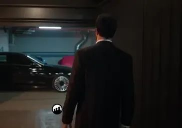 Aşk ve Gözyaşı 7. Bölüm Fragmanı