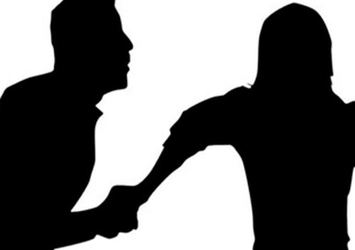 "Şekerim düştü" diyerek gasptan kurtuldu