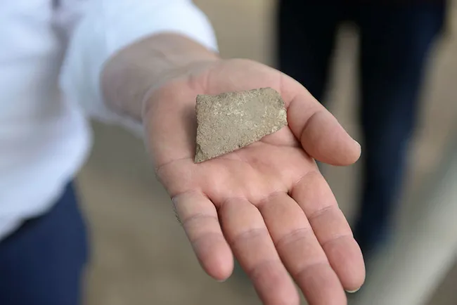 dunyanin-en-genis-hoyuk-yerlesim-alanlarindan-domuztepede-kazilar-basladi-1628254881027.jpg Dünyanın en geniş höyük yerleşim alanlarından Domuztepe'de kazılar başladı - 2