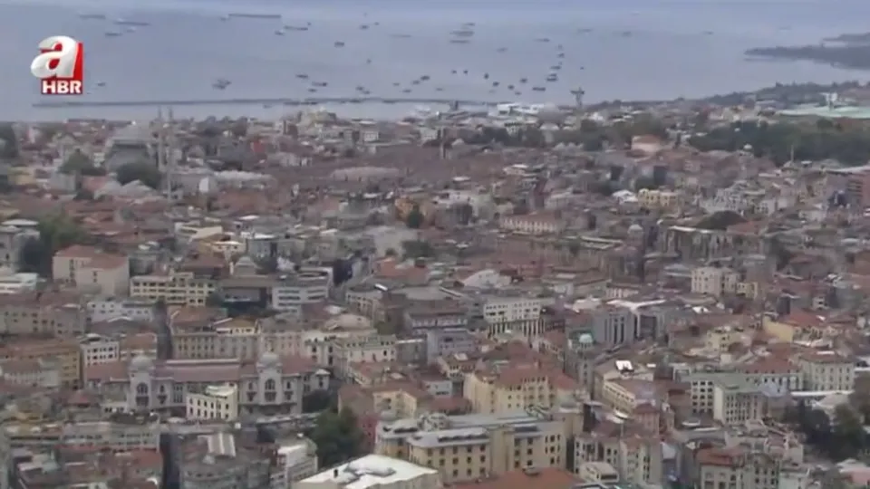 İstanbul’da kira fiyatları 2 katına çıktı! Kiraların en çok arttığı 5 ilçe