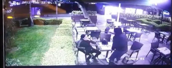 1650606000504.jpg Trabzon'da vahşet! Tartıştığı eşini öldürdü | O anlar güvenlik kamerasında - 4