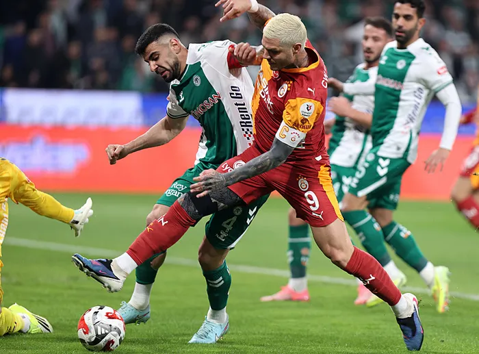 okan-buruktan-maglubiyet-aciklamasi-galatasaray-gibi-oynamadik-1771707229742.jpg Okan Buruk'tan mağlubiyet açıklaması: "Galatasaray gibi oynamadık" - 1