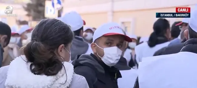 chpli-bakirkoy-belediyesinde-isci-grevi-isciler-sifir-zam-tepkisi-1635231574514.jpg CHP’li Bakırköy Belediyesi’nde işçi grevi! İşçilerden sıfır zam tepkisi - 3